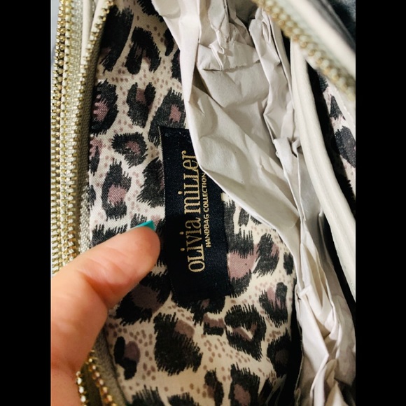 Wallet - Picture 6 of 7